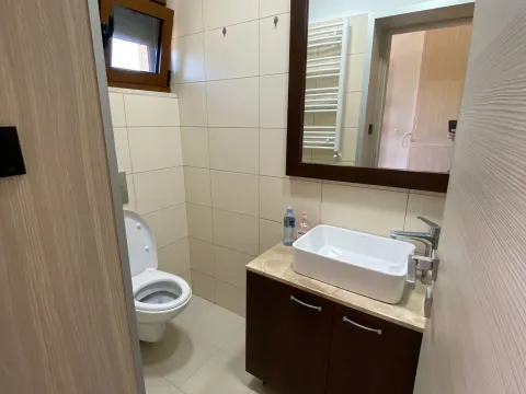 Rent, house, 175m², Dajbabe, Podgorica - image 15