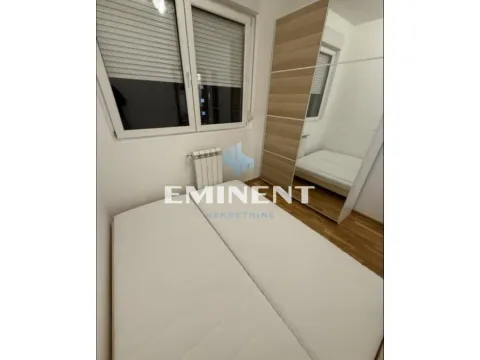 Izdavanje, dvosoban stan, 41m², Zvezdara Sve Podlokacije, Beograd - image 6