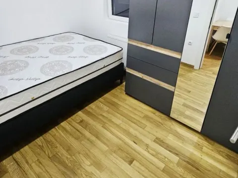 Sale, three bedroom apartment, 66m², Lazarevac, Beograd - image 8