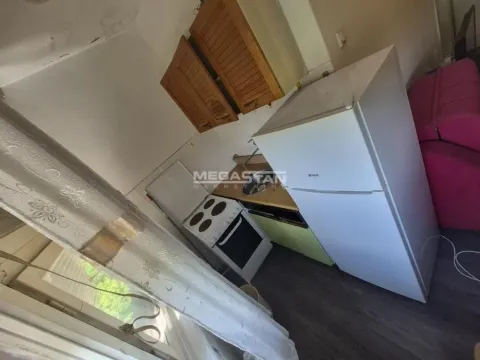 Rent, one bedroom apartment, 23m², Krnjaca, Palilula Sve Podlokacije - image 3