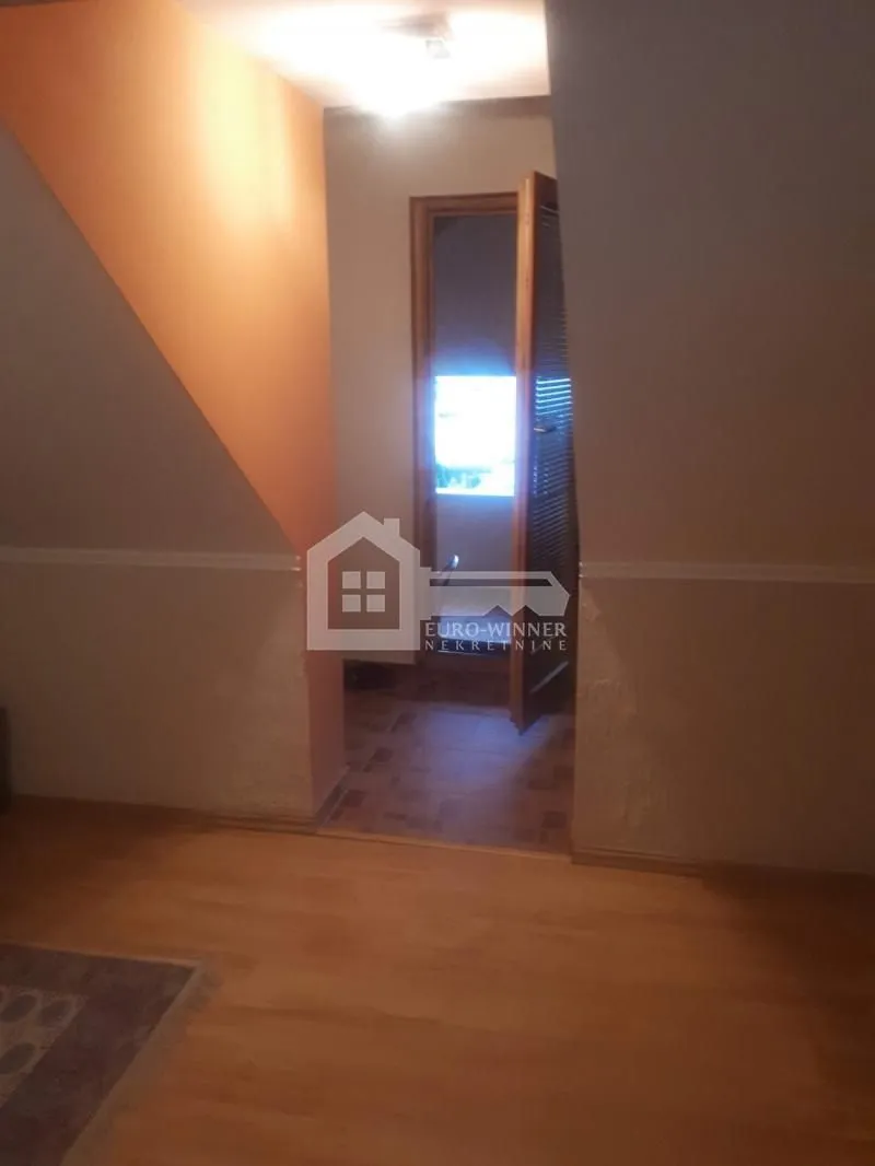 Prodaja, kuća, 61m², Zemun Novi Grad, Zemun Sve Podlokacije