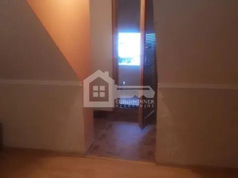 Prodaja, kuća, 61m², Zemun Novi Grad, Zemun Sve Podlokacije - image 5