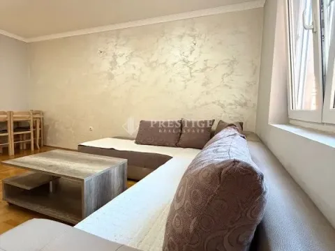Rent, one bedroom apartment, 45m², Stari Aerodrom, Podgorica - image 3
