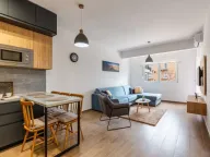 Izdavanje, jednosoban stan, 50m², Budva, Crna Gora - image 3