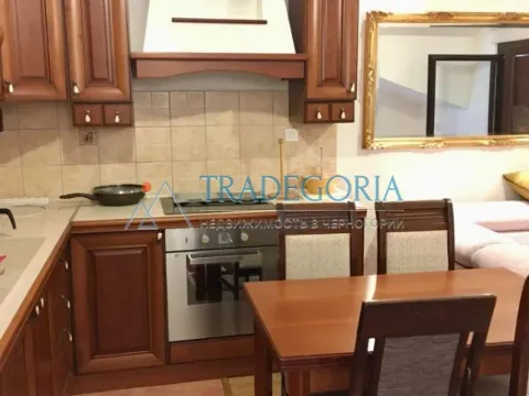 Prodaja, jednosoban stan, 50m², Petrovac, Budva - image 10