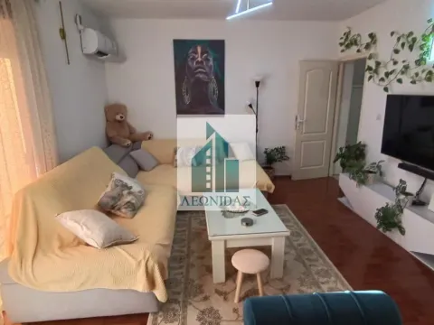 Prodaja, trosoban stan, 73m², Medijana, Niš - image 4