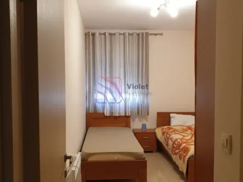Izdavanje, dvosoban stan, 73m², City Kvart, Podgorica - image 3