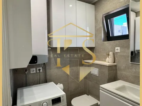 Prodaja, trosoban stan, 73m², Kava, Tivat - image 6