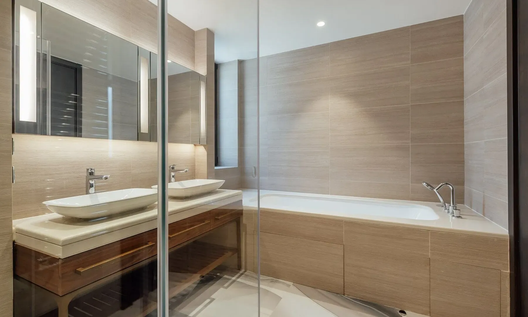 Prodaja, kuća, 287m², Portonovi, Herceg Novi