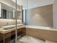 Prodaja, kuća, 287m², Portonovi, Herceg Novi - image 15