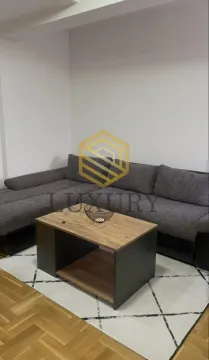 Rent, two bedroom apartment, 68m², Zabjelo, Podgorica - image 1