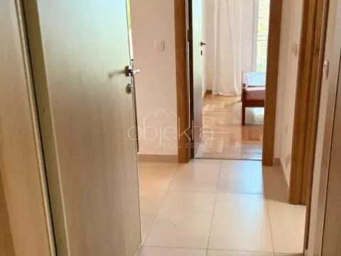 Prodaja, stan, 58m², Tivat, Crna Gora - image 4