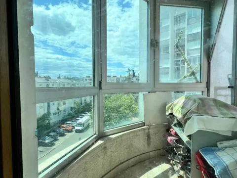 Prodaja, trosoban stan, 91m², Preko Morače, Podgorica - image 6