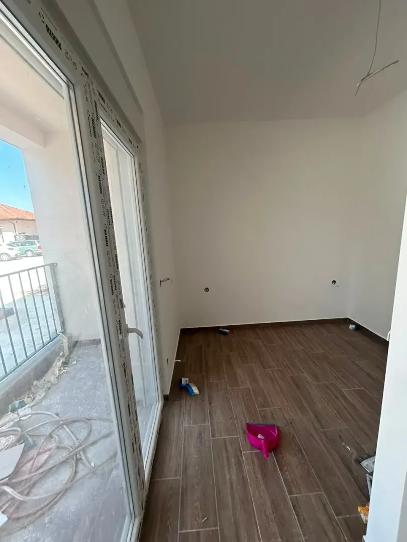 Sale, three bedroom apartment, 91m², Radanovići, Kotor
