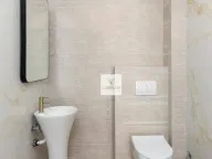 Prodaja, kuća, 160m², Kotor, Crna Gora - image 22