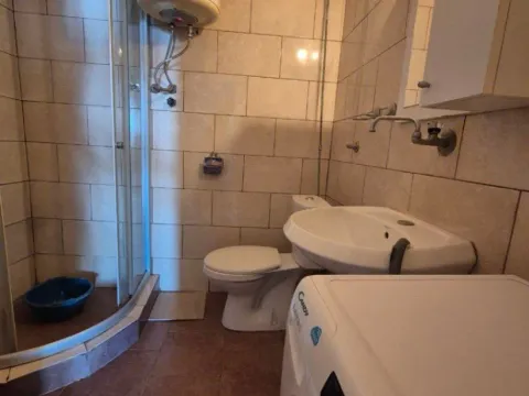 Prodaja, jednosoban stan, 36m², Bar, Crna Gora - image 7