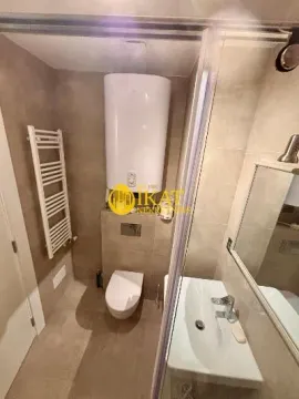 Rent, two bedroom apartment, 60m², Centar Sve Podlokacije, Beograd - image 7