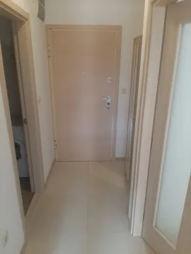 Rent, two bedroom apartment, 47m², City Kvart, Podgorica - image 9
