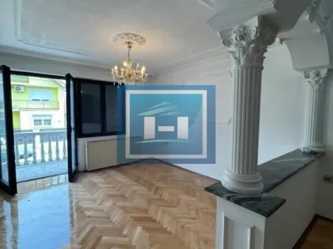 Sale, house, 1m², Ćuprija, Srbija - image 9