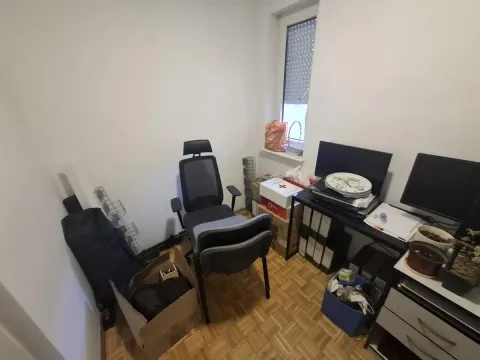 Izdavanje, dvosoban stan, 70m², Bulevar Oslobodjenja, Novi Sad Sve Podlokacije - image 6