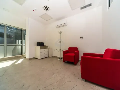 Rent, office space, 120m², Centar, Podgorica - image 2