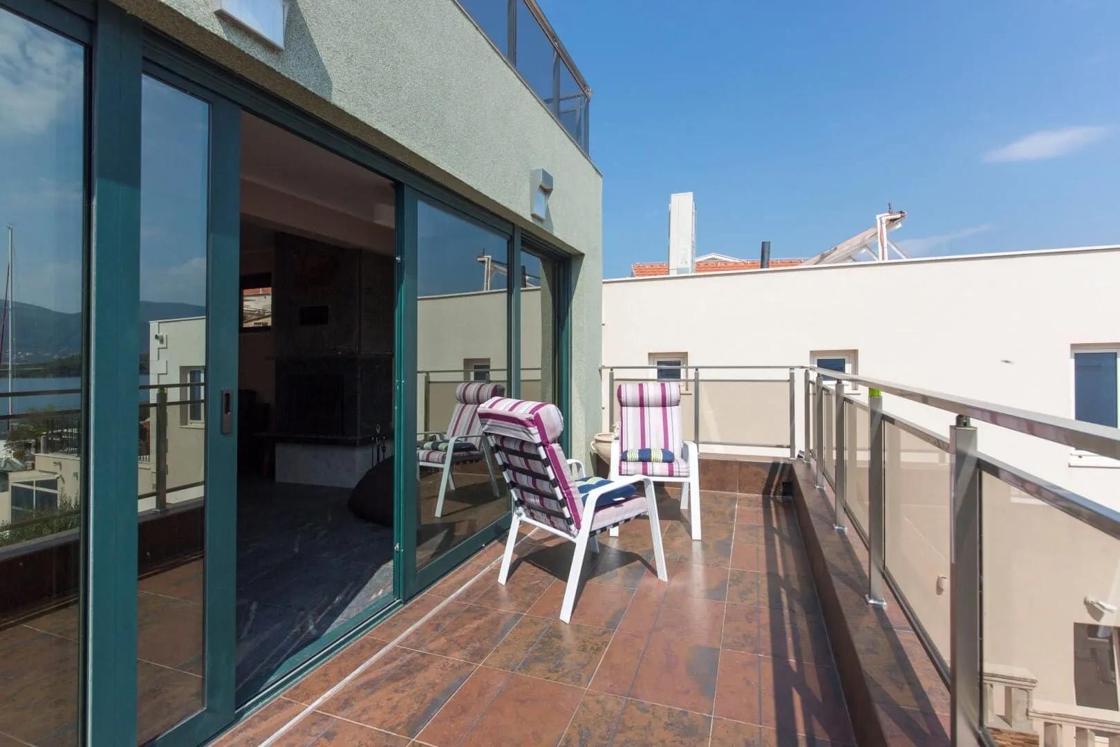 Prodaja, kuća, 170m², Radovići, Tivat