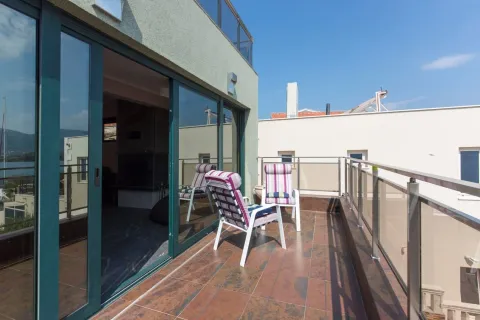 Prodaja, kuća, 170m², Radovići, Tivat - image 20