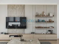 Sale, one bedroom apartment, 64m², Reževići, Budva - image 17