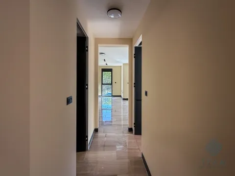 Sale, three bedroom apartment, 111m², Vezirov Most, Podgorica - image 14