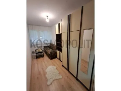 Rent, three bedroom apartment, 56m², Konjarnik, Voždovac Sve Podlokacije - image 7