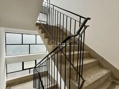 Prodaja, trosoban stan, 92m², Palilula, Niš - image 28