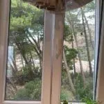 Prodaja, trosoban stan, 116m², Crvena Glavica, Budva - image 31