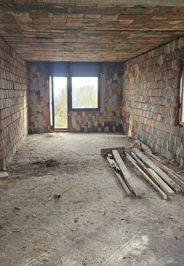 Prodaja, kuća, 400m², Barajevo, Beograd