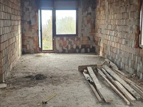 Prodaja, kuća, 400m², Barajevo, Beograd - image 4