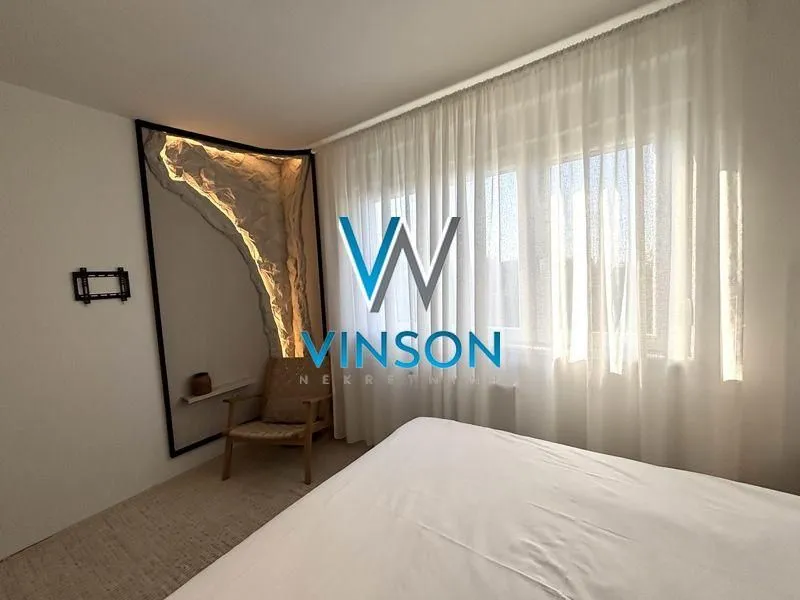 Prodaja, dvosoban stan, 60m², Avijatičarsko naselje, Novi Sad Sve Podlokacije