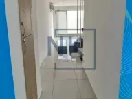 Rent, office space, 190m², City Kvart, Podgorica - image 8