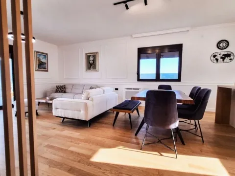 Prodaja, kuća, 200m², Donji Kokoti, Podgorica - image 3