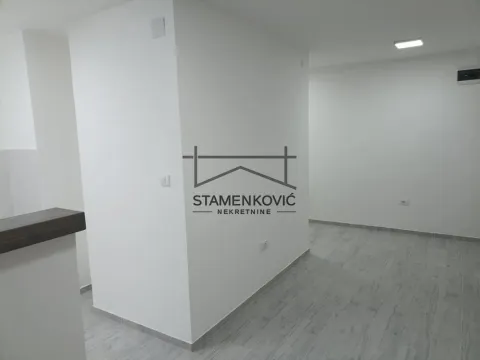 Prodaja, dvosoban stan, 58m², Detelinara, Novi Sad Sve Podlokacije - image 8