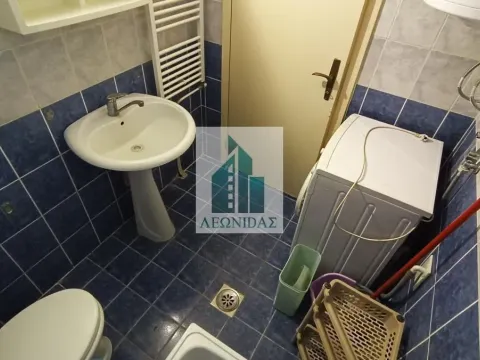 Izdavanje, jednosoban stan, 34m², Marger, Niš - image 8