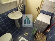 Izdavanje, jednosoban stan, 34m², Marger, Niš - image 8