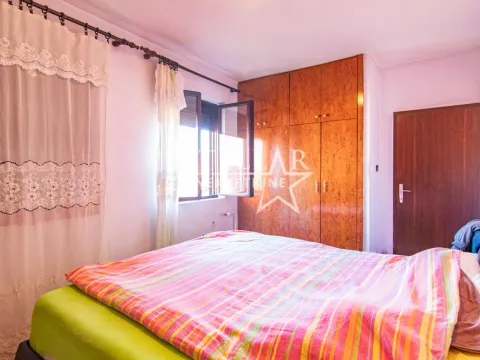 Izdavanje, kuća, 160m², Masline, Podgorica - image 17