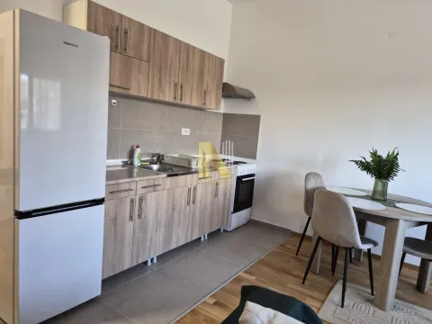 Izdavanje, garsonjera, 32m², Veternik, Novi Sad Sve Podlokacije - image 5