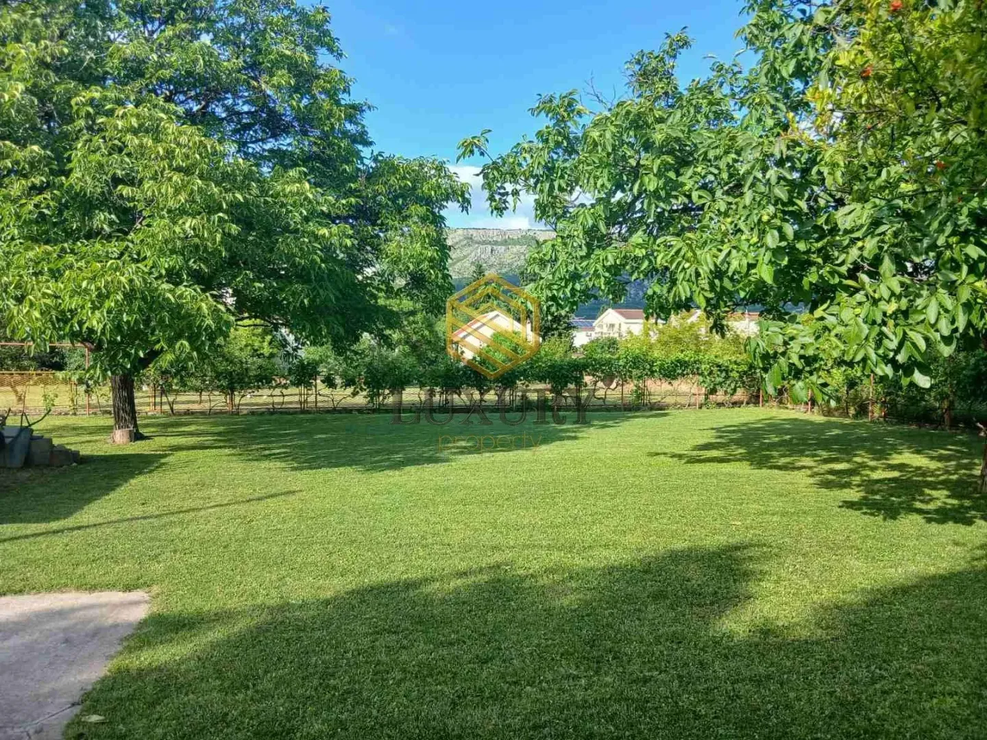 Sale, house, 90m², Murtovina, Podgorica