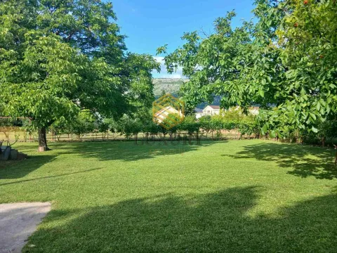 Sale, house, 90m², Murtovina, Podgorica - image 4