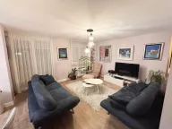 Prodaja, dvosoban stan, 76m², Preko Morače, Podgorica - image 1