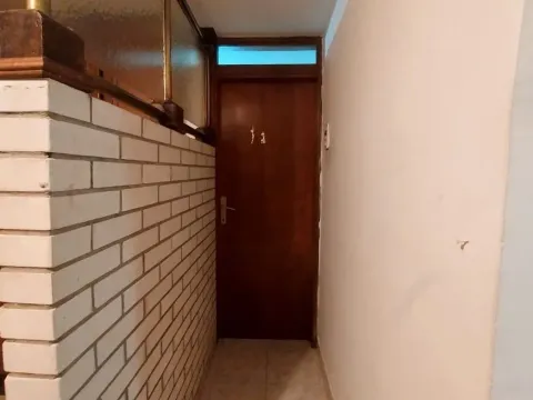 Sale, office space, 36m², Centar, Nikšić - image 16