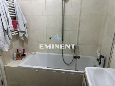 Izdavanje, dvosoban stan, 63m², Tašmajdan, Palilula Sve Podlokacije - image 10