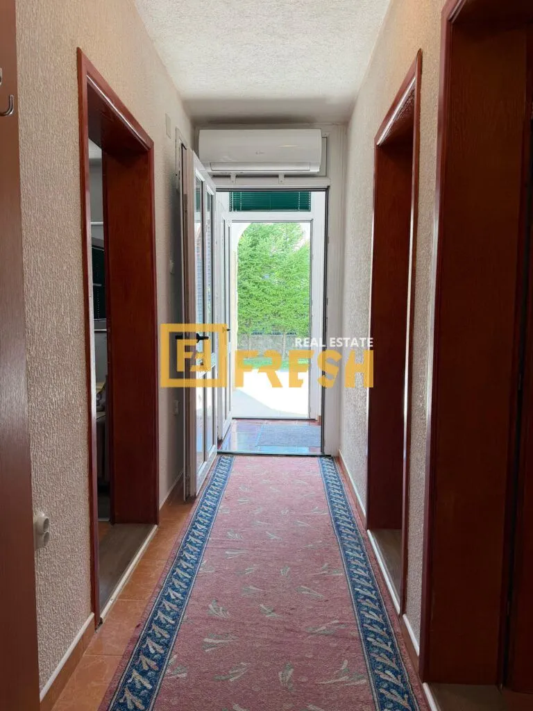 Prodaja, kuća, 310m², Kolašin, Crna Gora