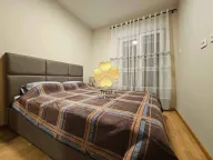 Izdavanje, jednosoban stan, 45m², Pobrežje, Podgorica - image 6