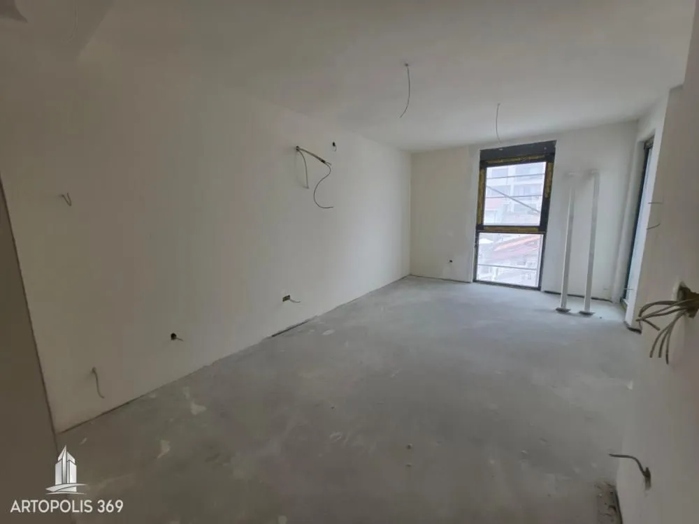 Sale, three bedroom apartment, 60m², Lekino Brdo, Voždovac Sve Podlokacije